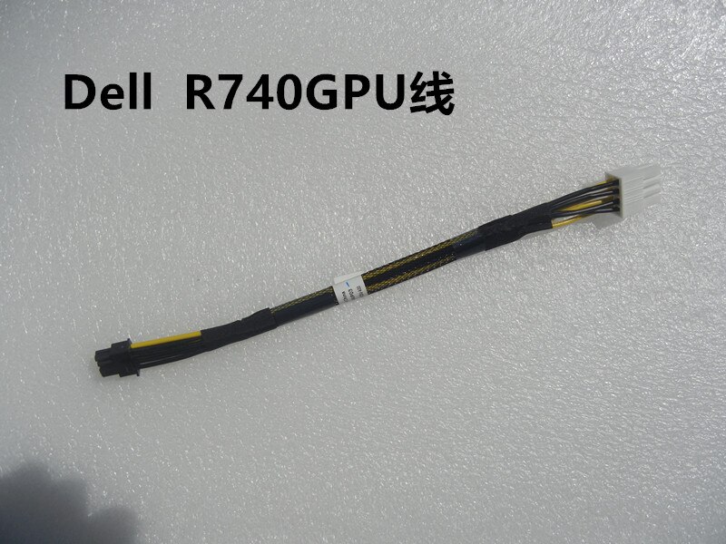 Dell R740 R740xd GPU  ̺ , GPU 04VPD3 ..
